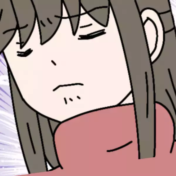 新幹線にて…酔っ払い客が暴走！？声をかけると→「うるさい！邪魔するな」話の通じない客に”助っ人登場”で一件落着！