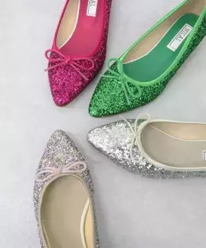 秋のトレンドが知りたい！【今秋の注目アイテム】って？