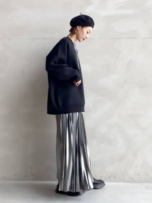 秋のトレンドが知りたい！【今秋の注目アイテム】って？