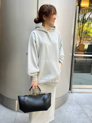 秋のトレンドが知りたい！【今秋の注目アイテム】って？