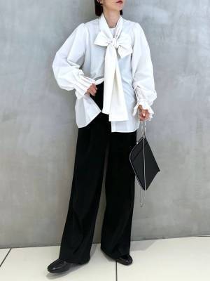 秋のトレンドが知りたい！【今秋の注目アイテム】って？