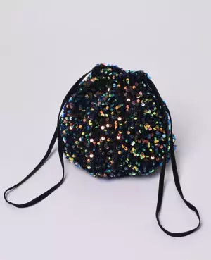 買うべき【今っぽバッグ】って？！ 秋冬トレンドは？