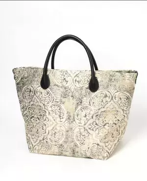 買うべき【今っぽバッグ】って？！ 秋冬トレンドは？