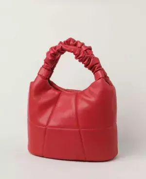 買うべき【今っぽバッグ】って？！ 秋冬トレンドは？