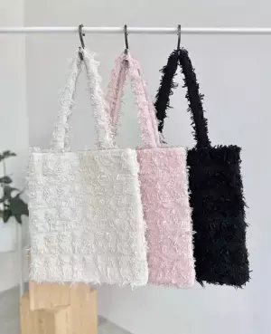 買うべき【今っぽバッグ】って？！ 秋冬トレンドは？