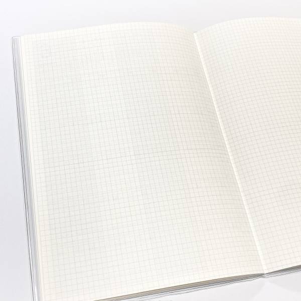 「スケジュール管理」が『一冊』で完結！！【ダイソー】の”ダイアリー”がめちゃめちゃ便利