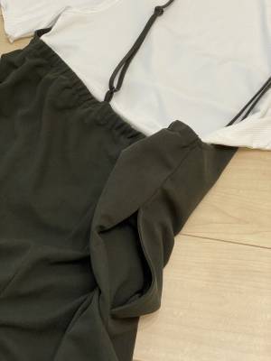 「クオリティー」が高すぎるっ！！【しまむら】”セットアップ”で簡単おしゃれが叶う！！