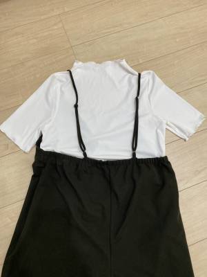 「クオリティー」が高すぎるっ！！【しまむら】”セットアップ”で簡単おしゃれが叶う！！