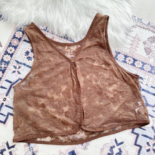 人気すぎて…《入手困難》？！【しまむら】「取り入れるだけ」で旬なコーデになる”ボレロ”まとめ