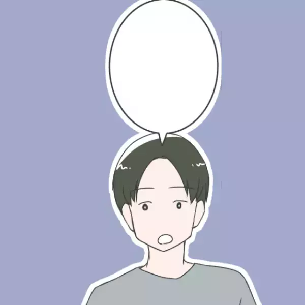 私「今日のお弁当は何にする？」夫「サンドイッチ！」→この会話を何度も続けた後、夫の”酷な掌返し”に激怒！！