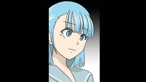 『お父さん…助けて…』”音信不通”だった娘から突如”電話”が…⇒娘の親権を”最低女”に取られた結果…【想像を絶する悲劇】が…！？