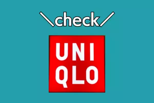 「着心地」よすぎて迷わず購入…♡【ユニクロ】「便利」でヘビロテ確実“ベージュニット”紹介