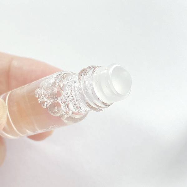 香水が110円なんて信じられない…！【セリア】3種類揃えたくなる「フレグランス」コスパ最強すぎる！