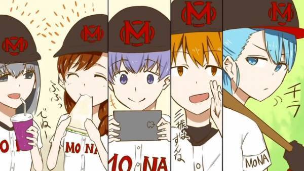 高速道路で…”初心者マーク”を煽る”大型トラック”！？警察に通報しようとすると…【衝撃の展開】に発展！？