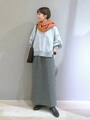 今年こそ買いたい！完売前にチェックすべき♡【人気マフラー】って？