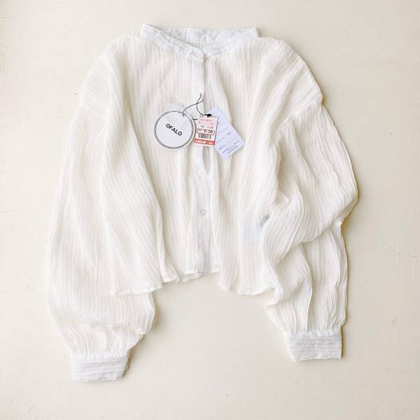 これは重宝する予感♡【しまむら】しまらーがガチ購入！ 高見え「リアル戦利品」