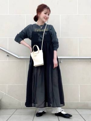 《これはヘビロテ決定！！》【ローリーズファーム】めちゃくちゃ可愛い♡「フリルパンツ」