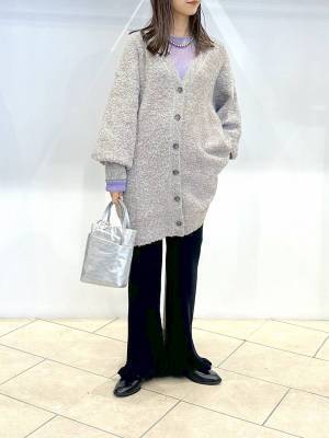 《これはヘビロテ決定！！》【ローリーズファーム】めちゃくちゃ可愛い♡「フリルパンツ」