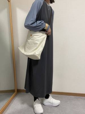 「おしゃれ」なだけじゃないっ「履くだけ」で「ダイエット」も出来ちゃう！？”スニーカー”が凄い！