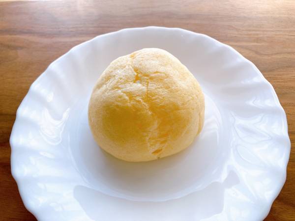 《183円》とは思えない「贅沢な味わい」！！【セブンイレブン】”ひるがの牛乳のミルクもこ”が「絶品♡」