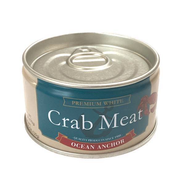 すでに売り切れ…？！【セリア】「販売開始から大人気」の”缶詰型ケース”が「エモすぎ♡」