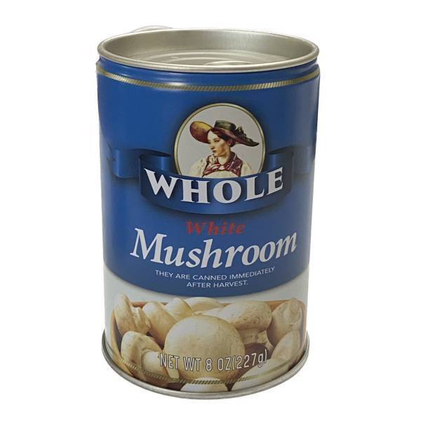 すでに売り切れ…？！【セリア】「販売開始から大人気」の”缶詰型ケース”が「エモすぎ♡」