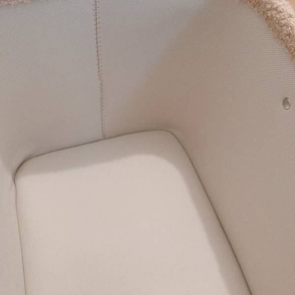 ＜まるでぬいぐるみ！？＞【ダイソー】「見せる」”収納ボックス”は「活躍すること間違いなし！」