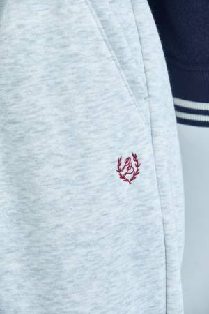 【niko and …】と【POLO BCS】のコラボアイテムを人気スタッフがコーデ指南！Vol.3