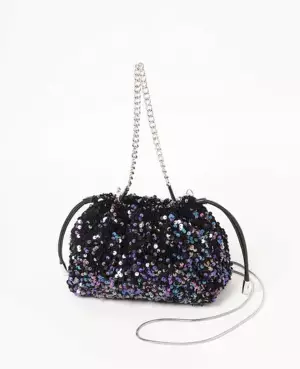 こりゃ可愛い♡【最旬バッグ】で秋冬を先取り！