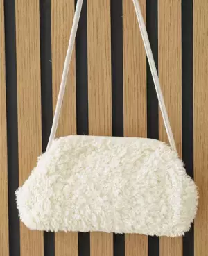 こりゃ可愛い♡【最旬バッグ】で秋冬を先取り！