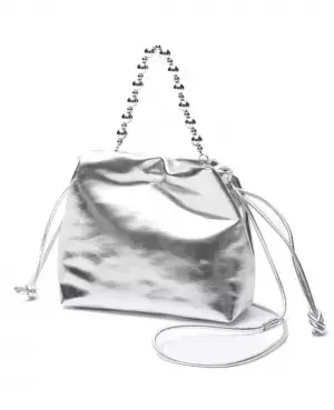 こりゃ可愛い♡【最旬バッグ】で秋冬を先取り！