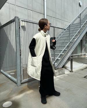 2023秋冬【本命アウター】おすすめは？