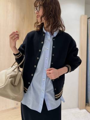 2023秋冬【本命アウター】おすすめは？