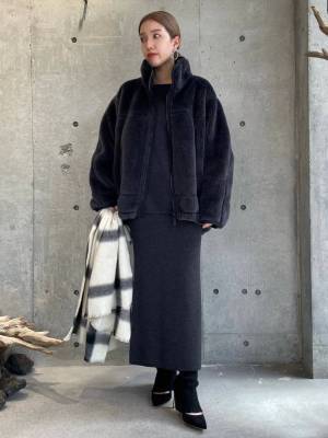 2023秋冬【本命アウター】おすすめは？