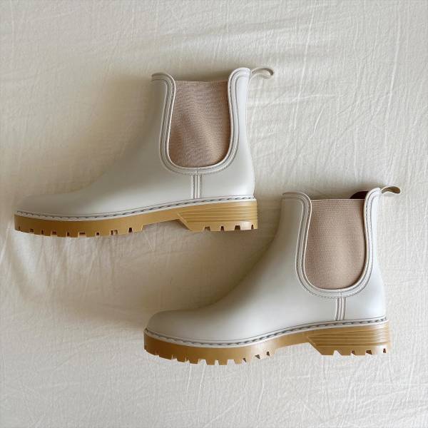 思わず『二度見』する可愛さ♡【しまむら】お値段以上に活躍！「秋シューズ」