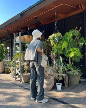 即買い案件なの見つけたっ！！【GU】秋冬マストな”カーディガン”まとめ