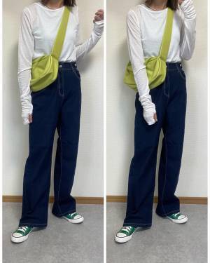 思わず…『2色買い』！！【アベイル】”インフルエンサーコラボ商品”が「可愛すぎた」