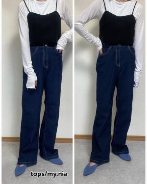 思わず…『2色買い』！！【アベイル】”インフルエンサーコラボ商品”が「可愛すぎた」