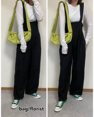 思わず…『2色買い』！！【アベイル】”インフルエンサーコラボ商品”が「可愛すぎた」