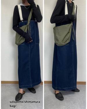 思わず…『2色買い』！！【アベイル】”インフルエンサーコラボ商品”が「可愛すぎた」