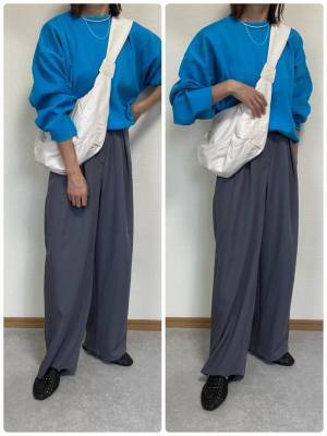 どれもこれも…「可愛い」！！【アベイル】『厳選』！”コラボアイテム”紹介