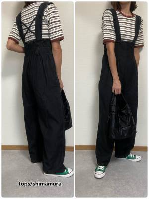 どれもこれも…「可愛い」！！【アベイル】『厳選』！”コラボアイテム”紹介