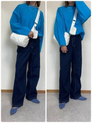 どれもこれも…「可愛い」！！【アベイル】『厳選』！”コラボアイテム”紹介