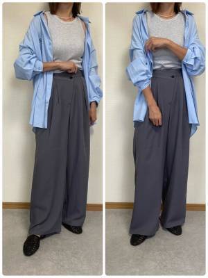 どれもこれも…「可愛い」！！【アベイル】『厳選』！”コラボアイテム”紹介