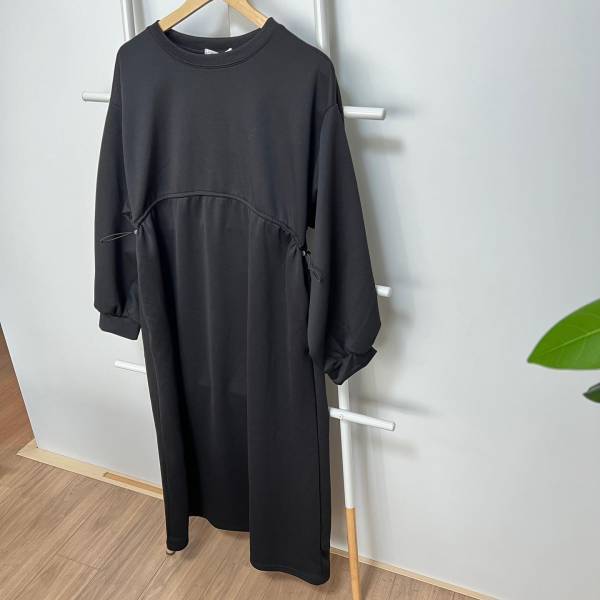 ＜厳選＞「絶妙に可愛くて楽ちん」【しまむら】「びっくりする程お安い」“ワンピ”2選