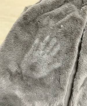 ＜すぐになくなっちゃう…？！＞【しまむら】「もこもこ」が「最高」な”ファーベスト”