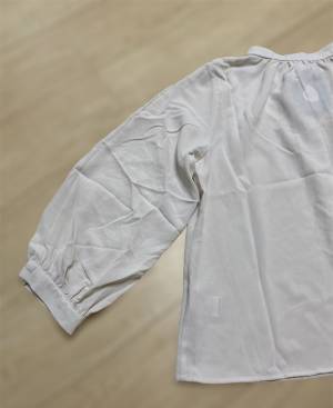 ま、じ、で「完璧すぎ」！「2WAY」でこのお値段！【しまむら】『ロングシーズン着れる』“トップス”紹介