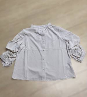 ま、じ、で「完璧すぎ」！「2WAY」でこのお値段！【しまむら】『ロングシーズン着れる』“トップス”紹介