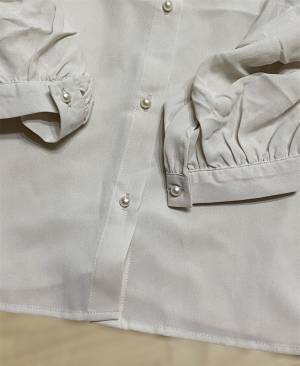 ま、じ、で「完璧すぎ」！「2WAY」でこのお値段！【しまむら】『ロングシーズン着れる』“トップス”紹介