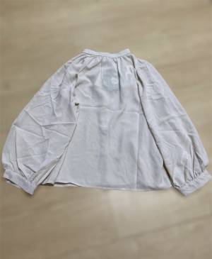 ま、じ、で「完璧すぎ」！「2WAY」でこのお値段！【しまむら】『ロングシーズン着れる』“トップス”紹介